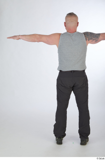 Photos Yury standing t poses whole body 0003.jpg